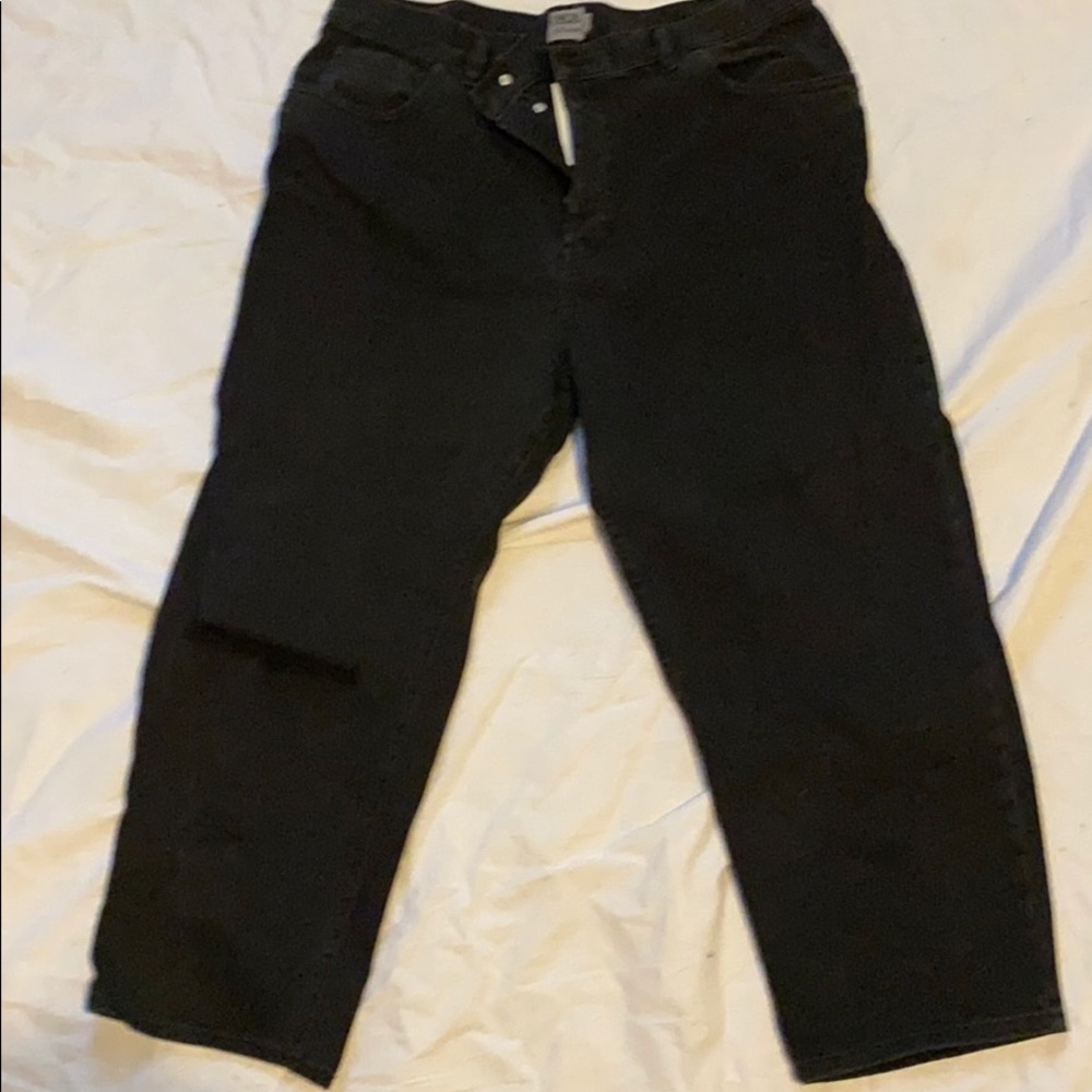 ASOS Jeans